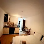 Apartment Sany