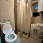 Sany Skopje